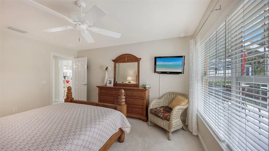 11605 Garessio Lane Sarasota FL 34238