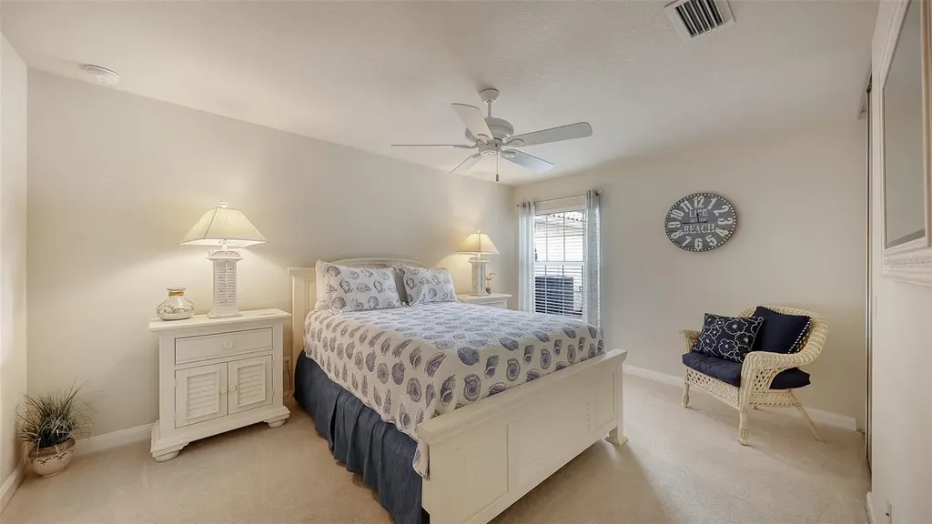 11605 Garessio Lane Sarasota FL 34238