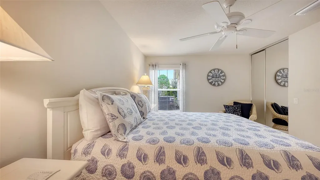 11605 Garessio Lane Sarasota FL 34238