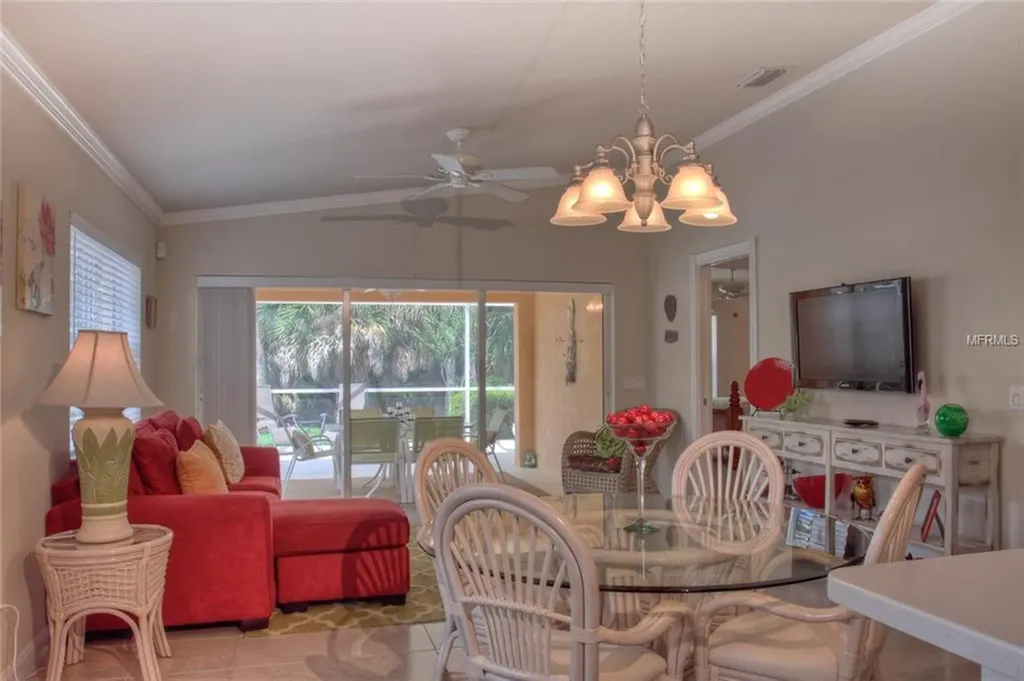 11605 Garessio Lane Sarasota FL 34238