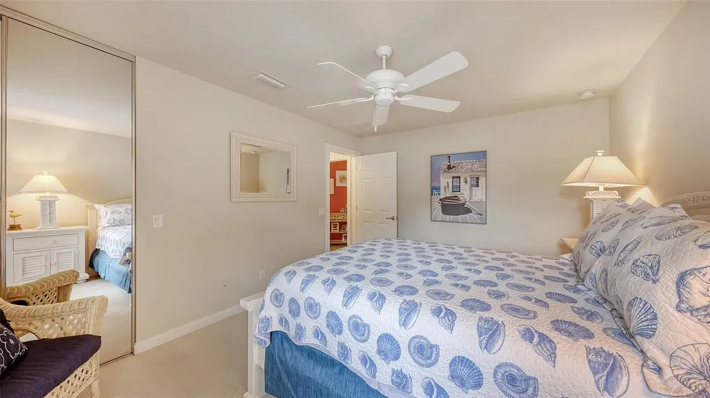 11605 Garessio Lane Sarasota FL 34238