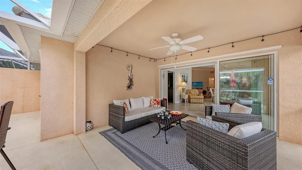 11605 Garessio Lane Sarasota FL 34238