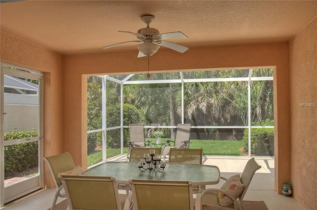 11605 Garessio Lane Sarasota FL 34238