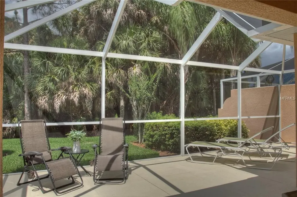 11605 Garessio Lane Sarasota FL 34238