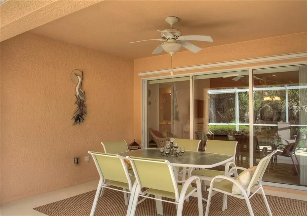 11605 Garessio Lane Sarasota FL 34238