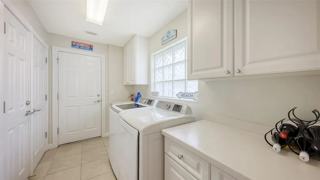 11605 Garessio Lane Sarasota FL 34238