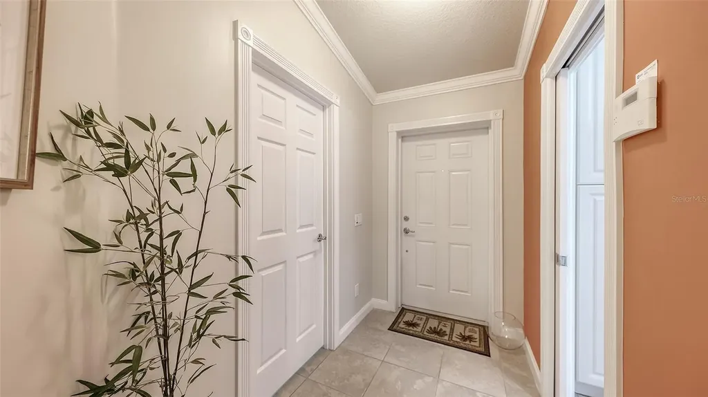 11605 Garessio Lane Sarasota FL 34238