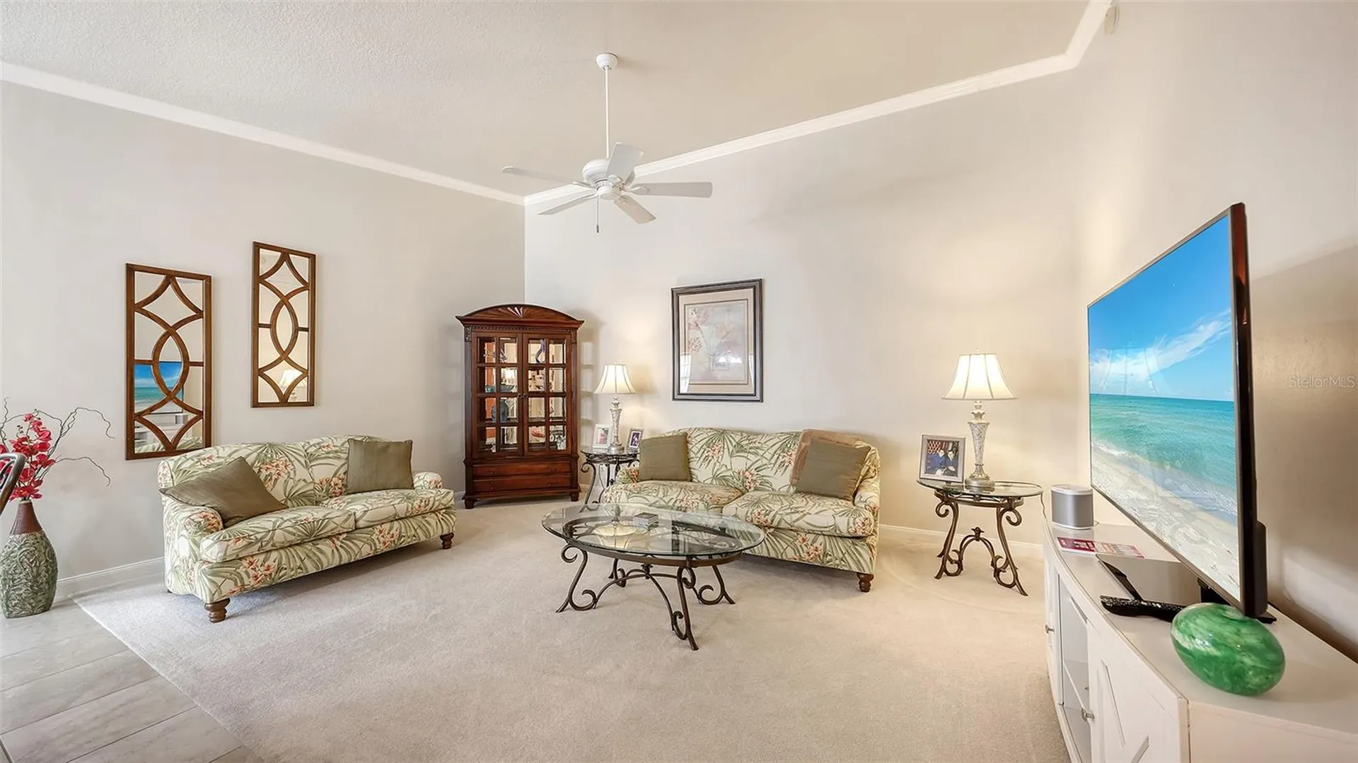 11605 Garessio Lane Sarasota FL 34238
