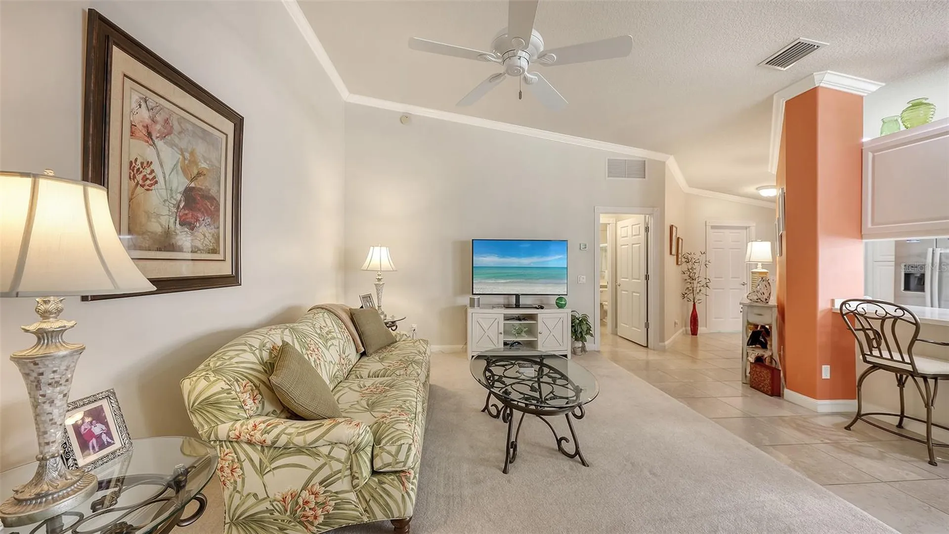 11605 Garessio Lane Sarasota FL 34238
