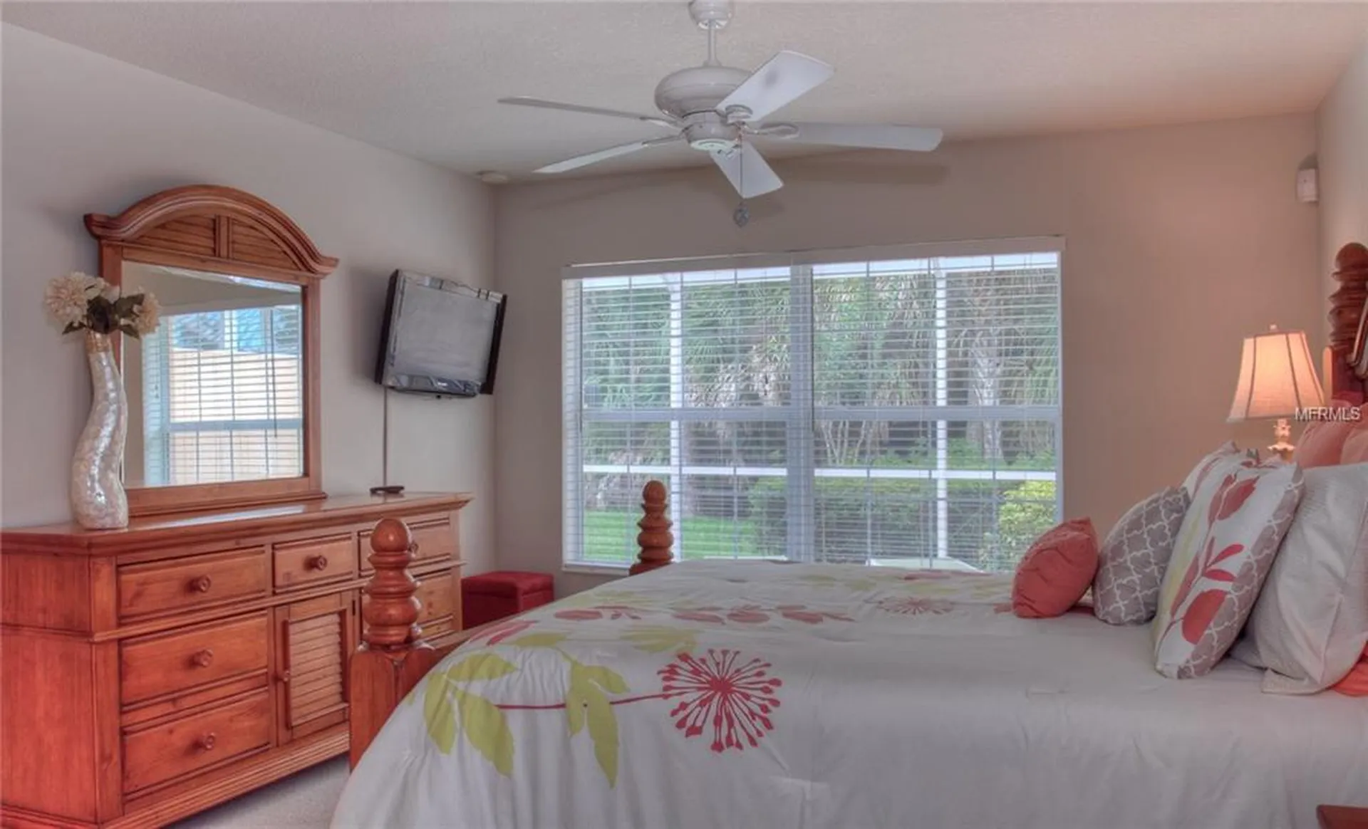 11605 Garessio Lane Sarasota FL 34238