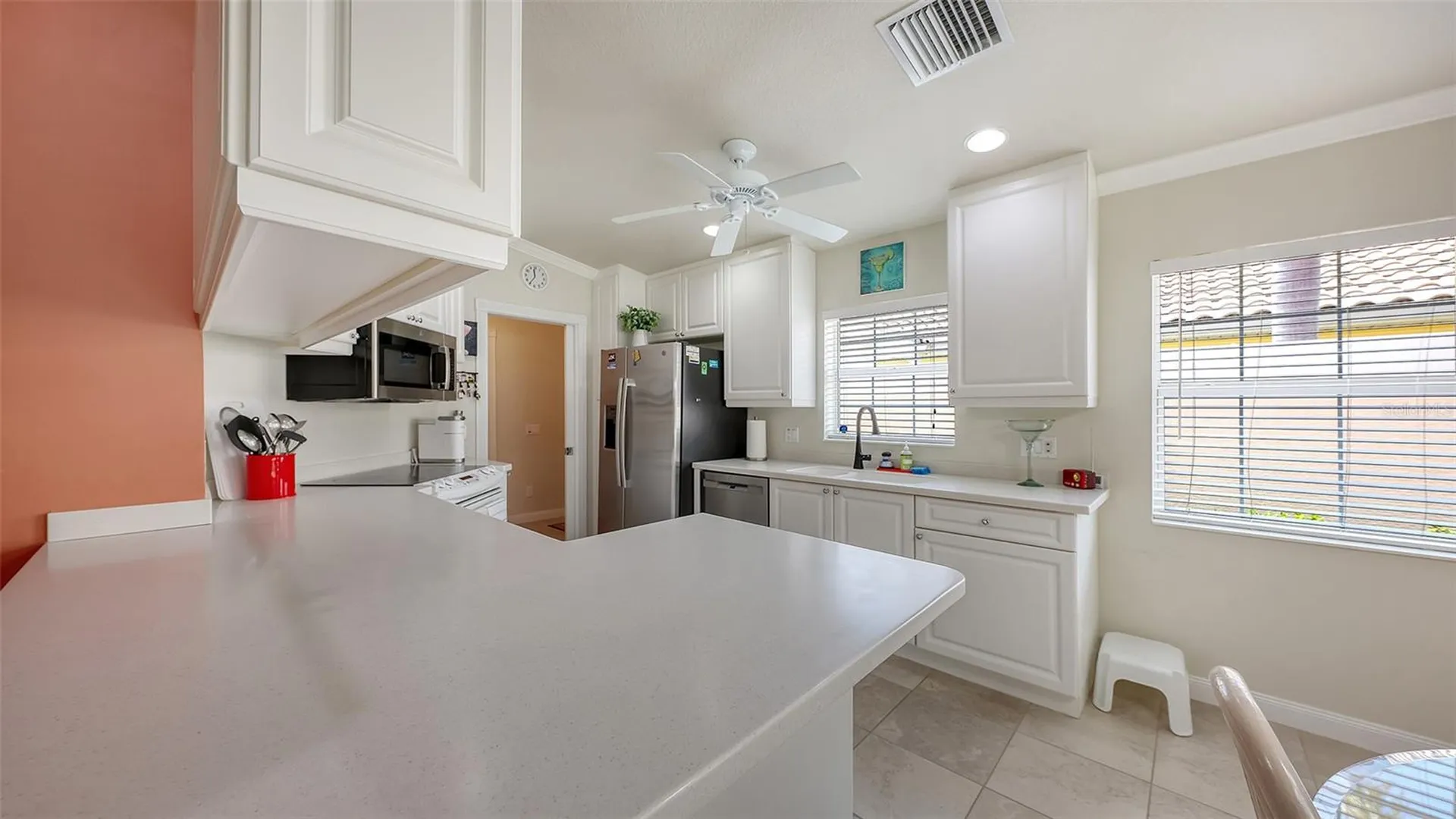 11605 Garessio Lane Sarasota FL 34238