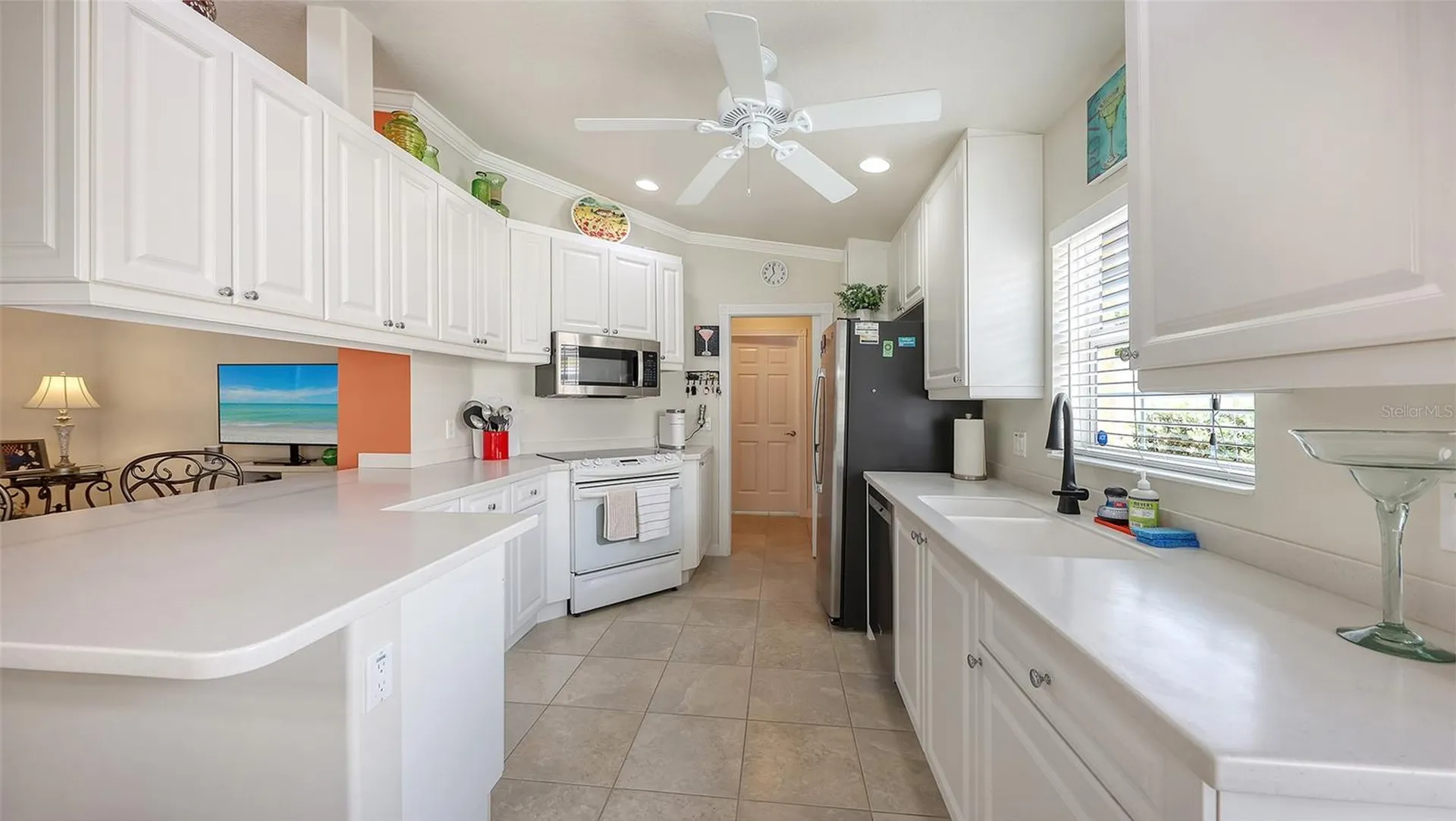 11605 Garessio Lane Sarasota FL 34238