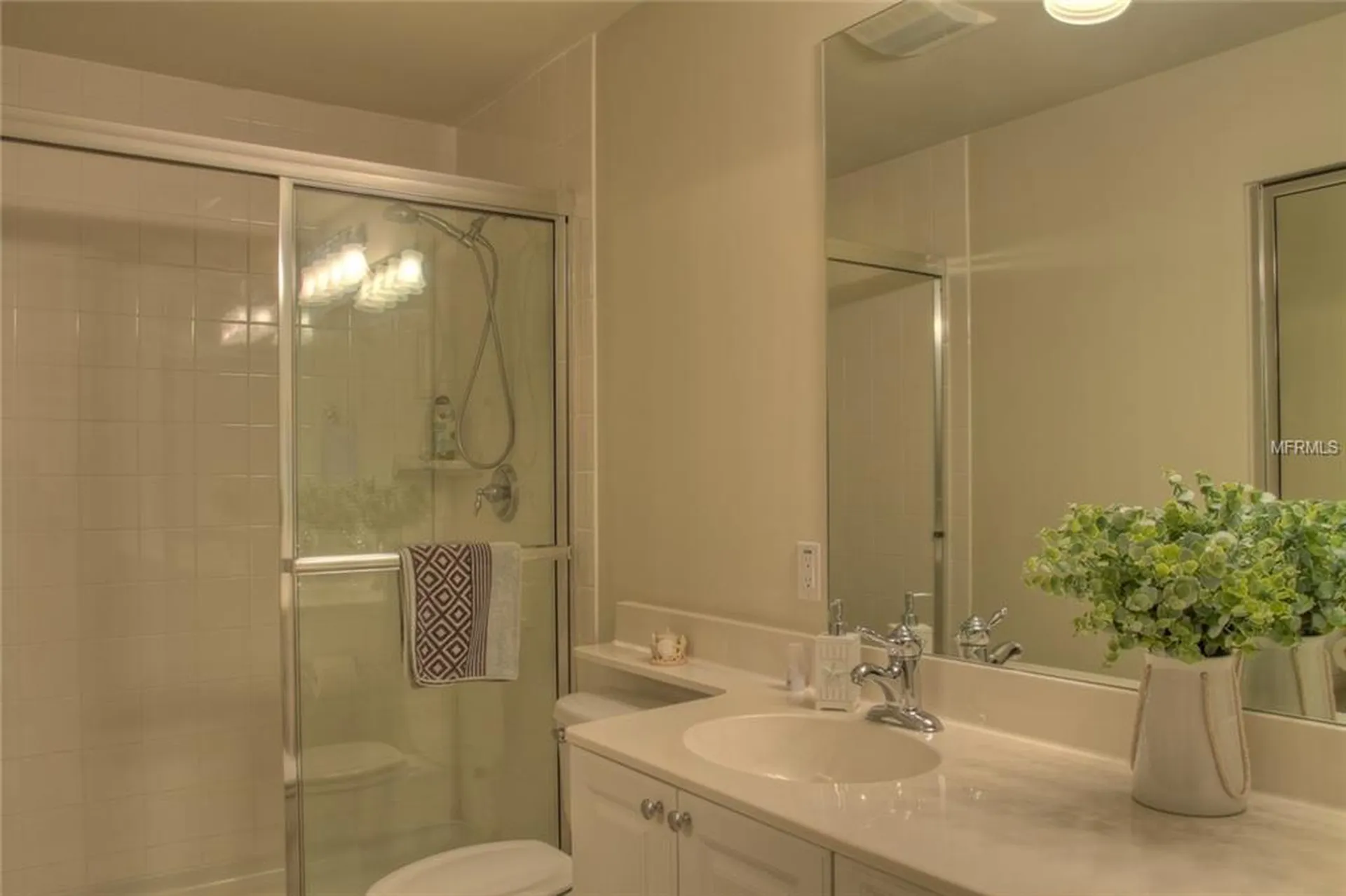 11605 Garessio Lane Sarasota FL 34238