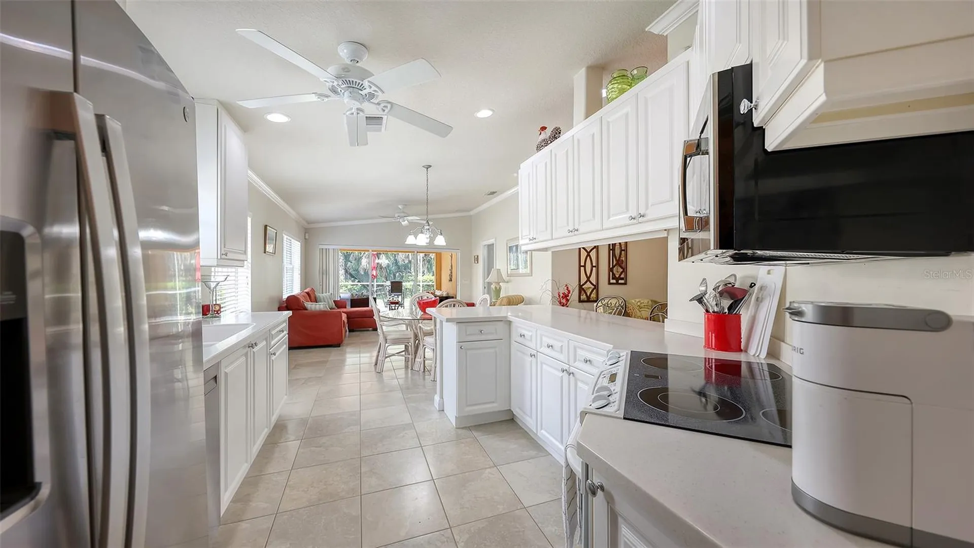 11605 Garessio Lane Sarasota FL 34238