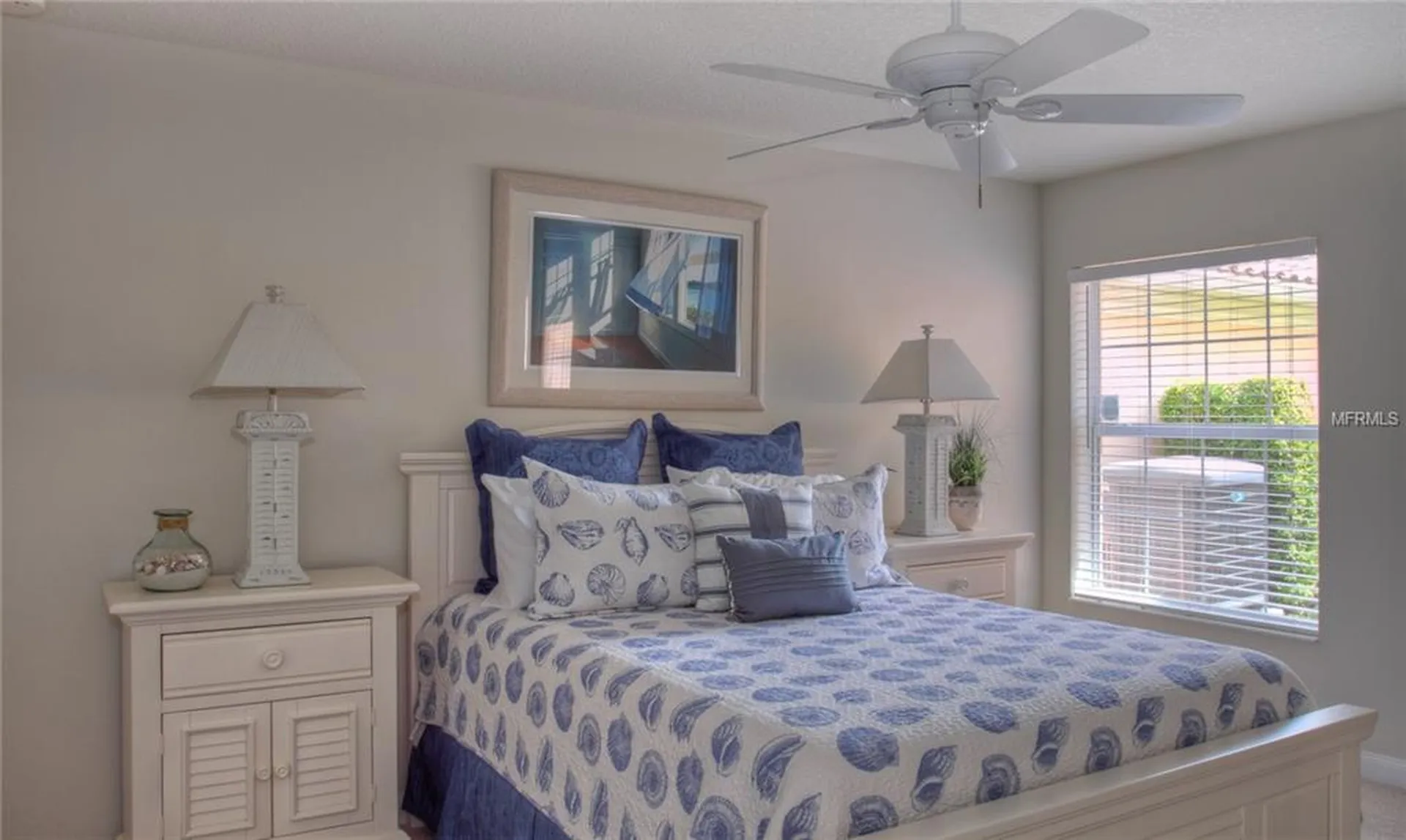 11605 Garessio Lane Sarasota FL 34238