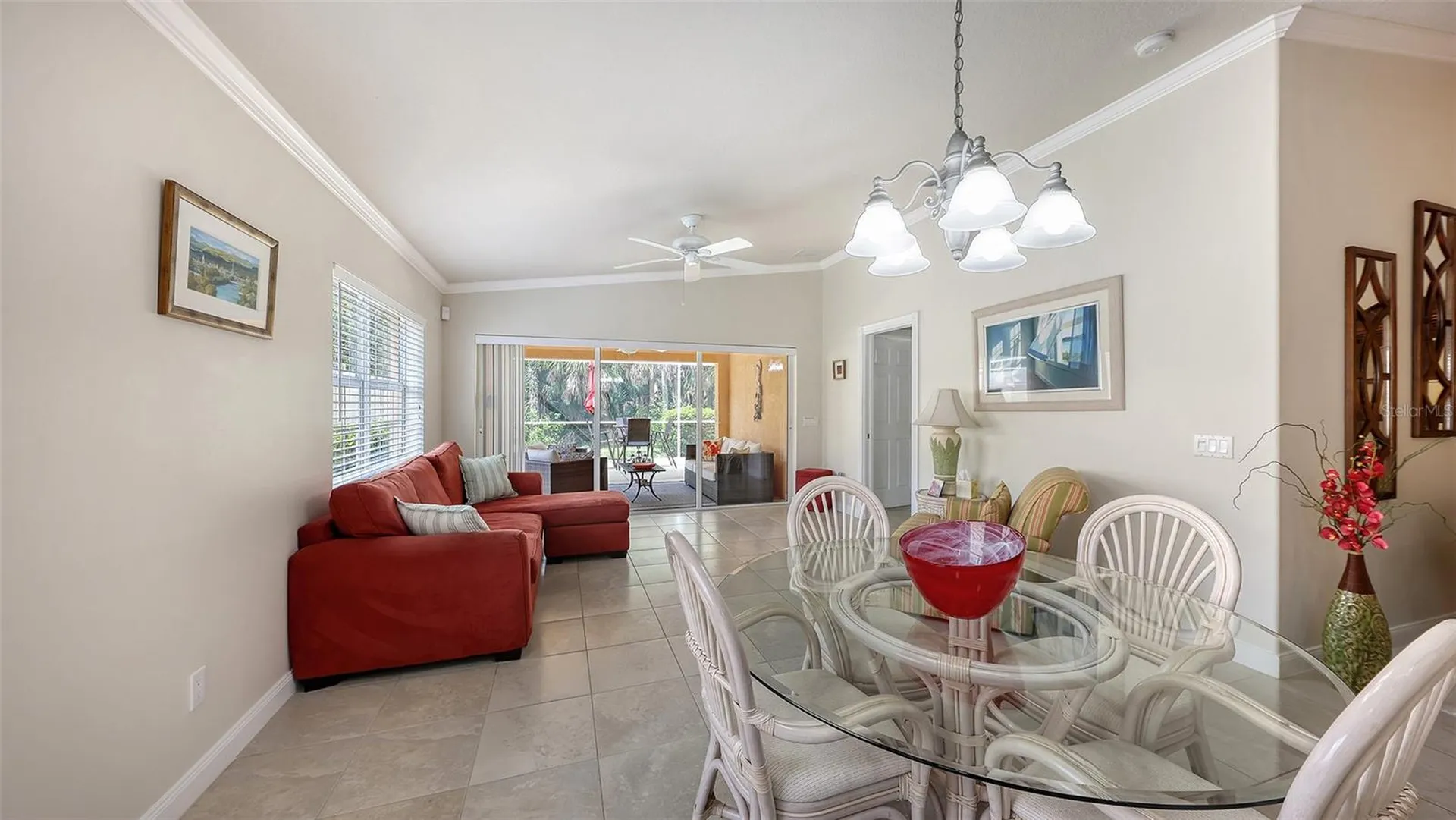 11605 Garessio Lane Sarasota FL 34238