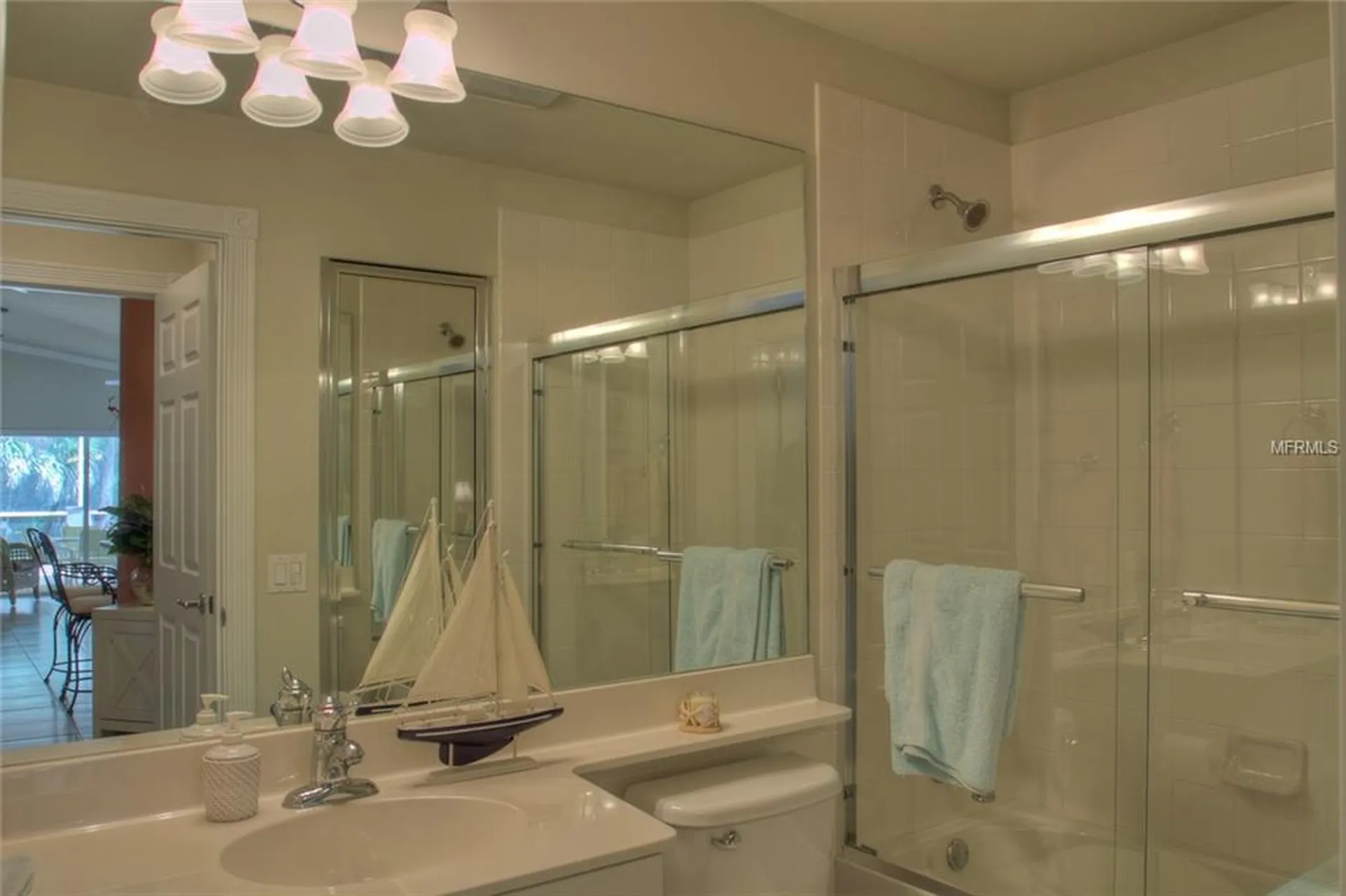 11605 Garessio Lane Sarasota FL 34238