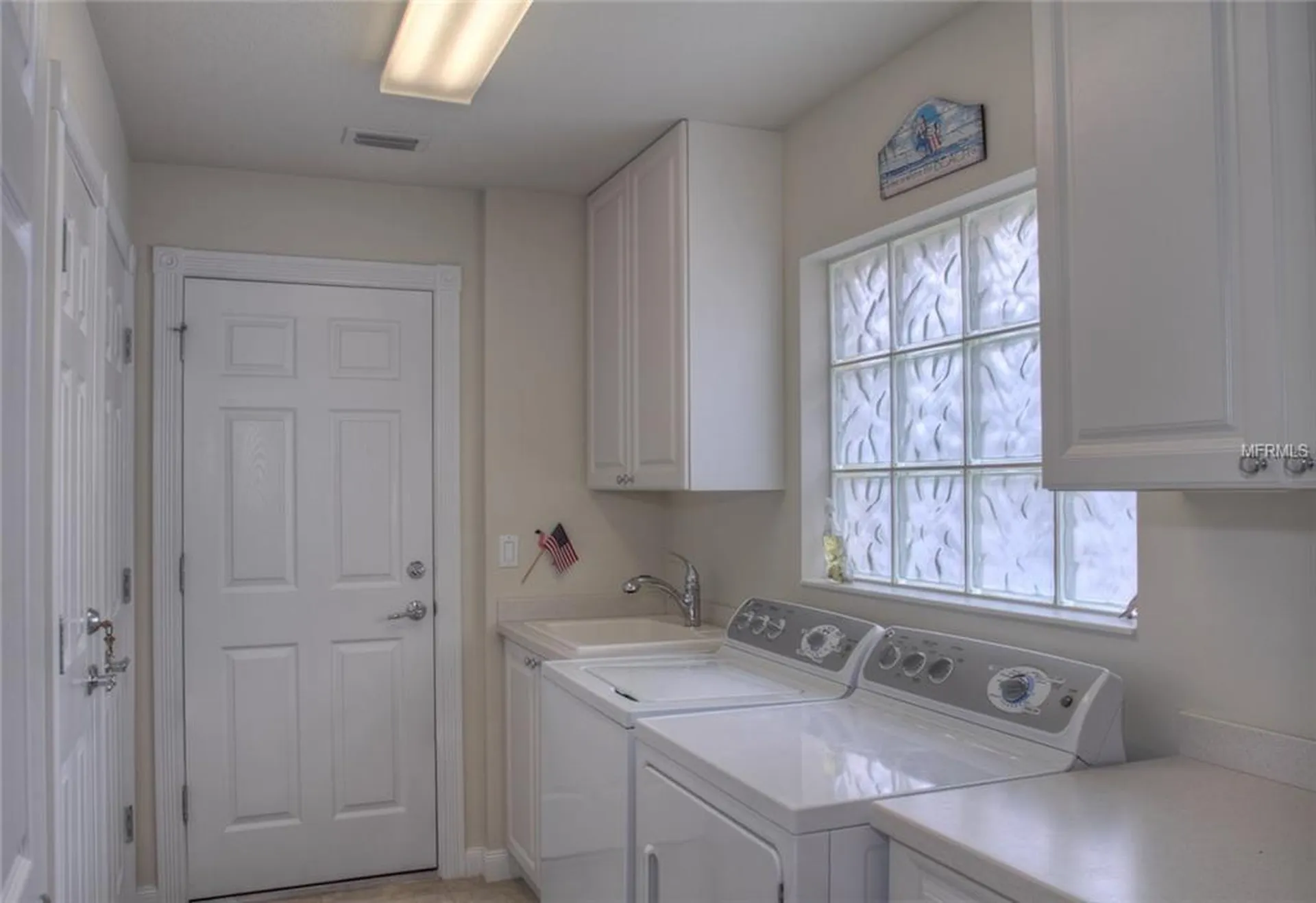 11605 Garessio Lane Sarasota FL 34238