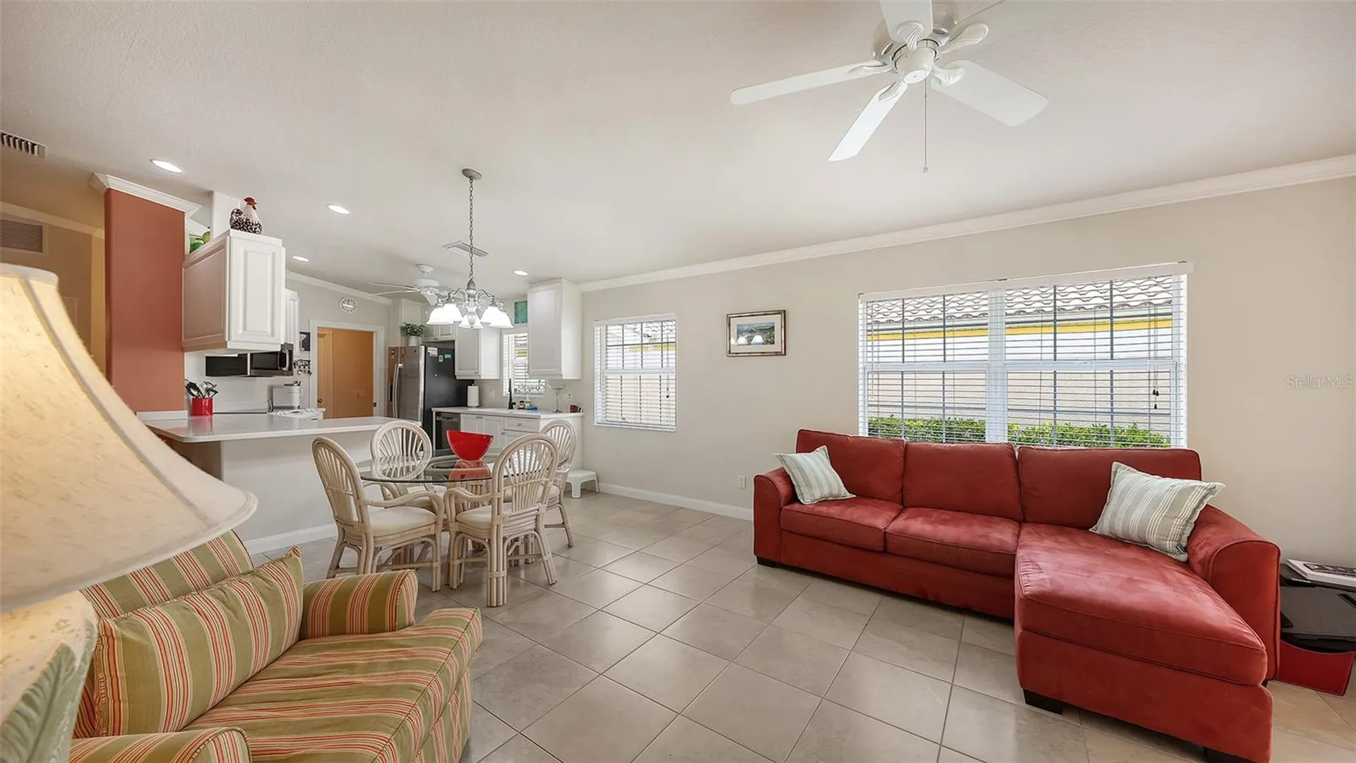 11605 Garessio Lane Sarasota FL 34238