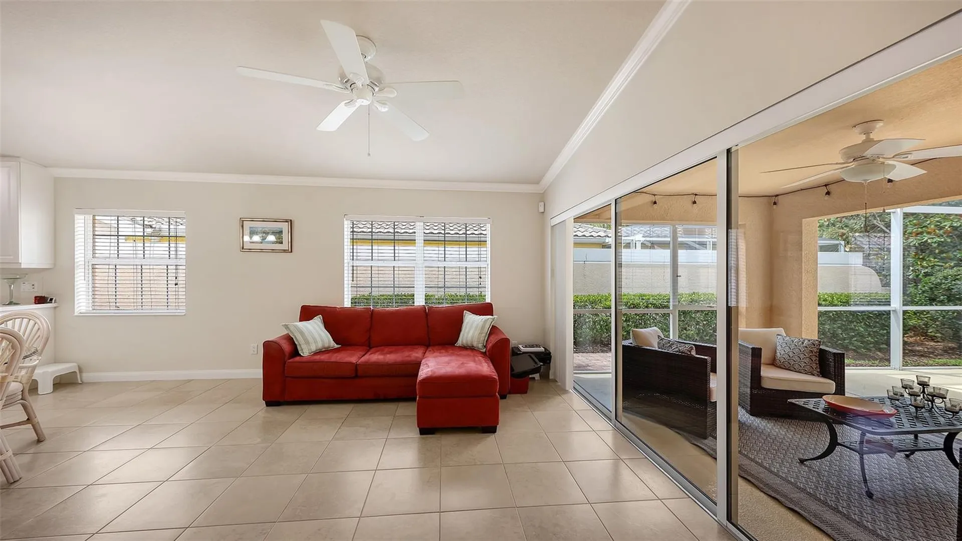 11605 Garessio Lane Sarasota FL 34238
