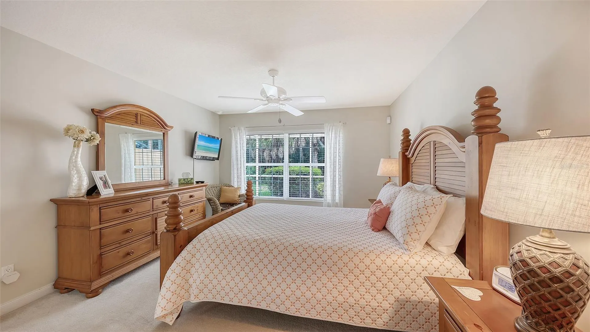 11605 Garessio Lane Sarasota FL 34238