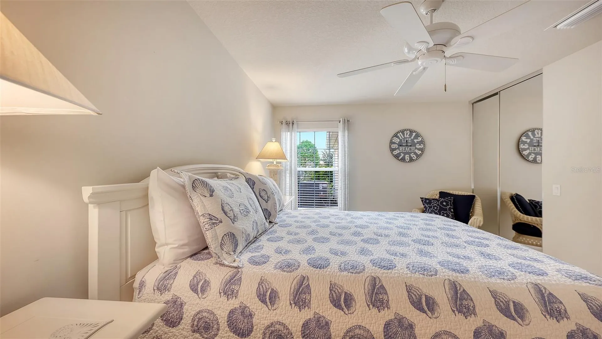11605 Garessio Lane Sarasota FL 34238