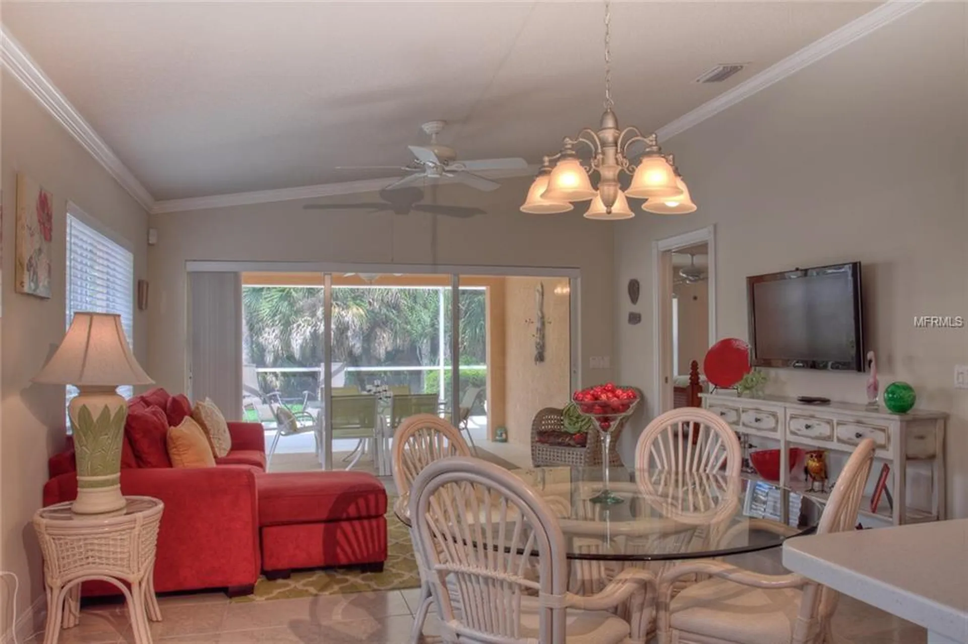 11605 Garessio Lane Sarasota FL 34238