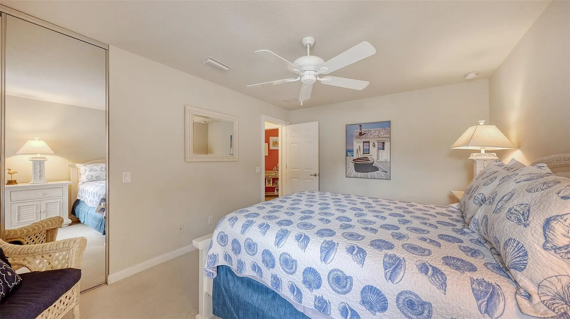 11605 Garessio Lane Sarasota FL 34238