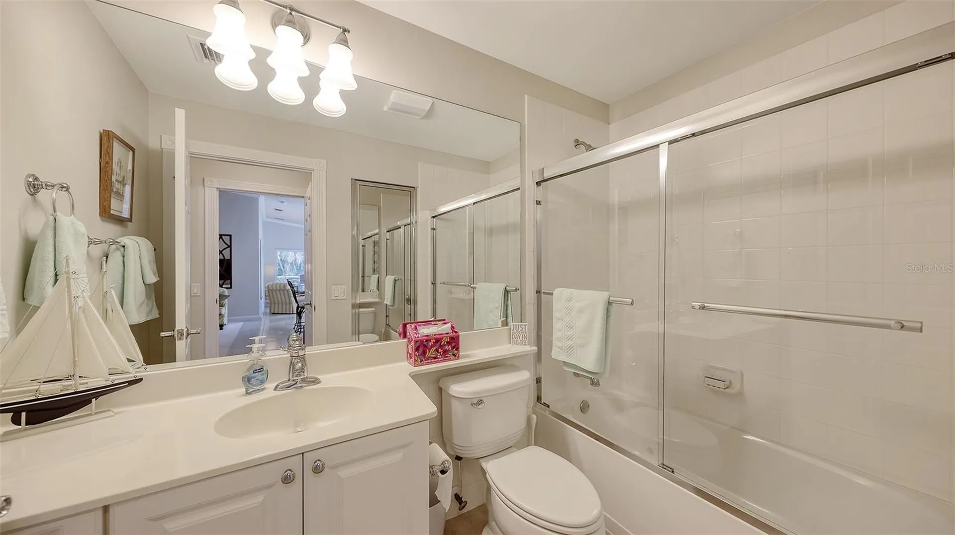 11605 Garessio Lane Sarasota FL 34238
