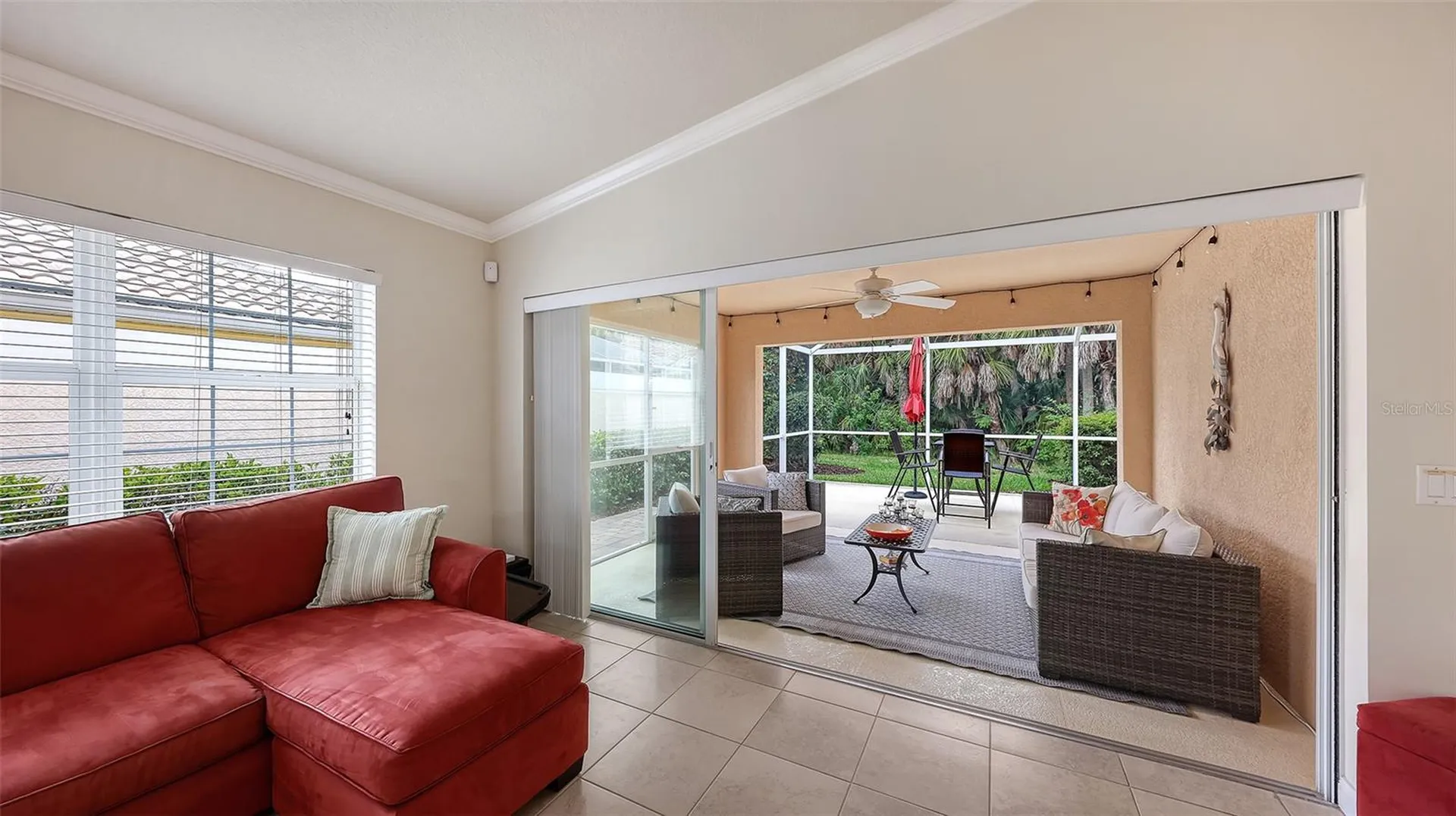 11605 Garessio Lane Sarasota FL 34238
