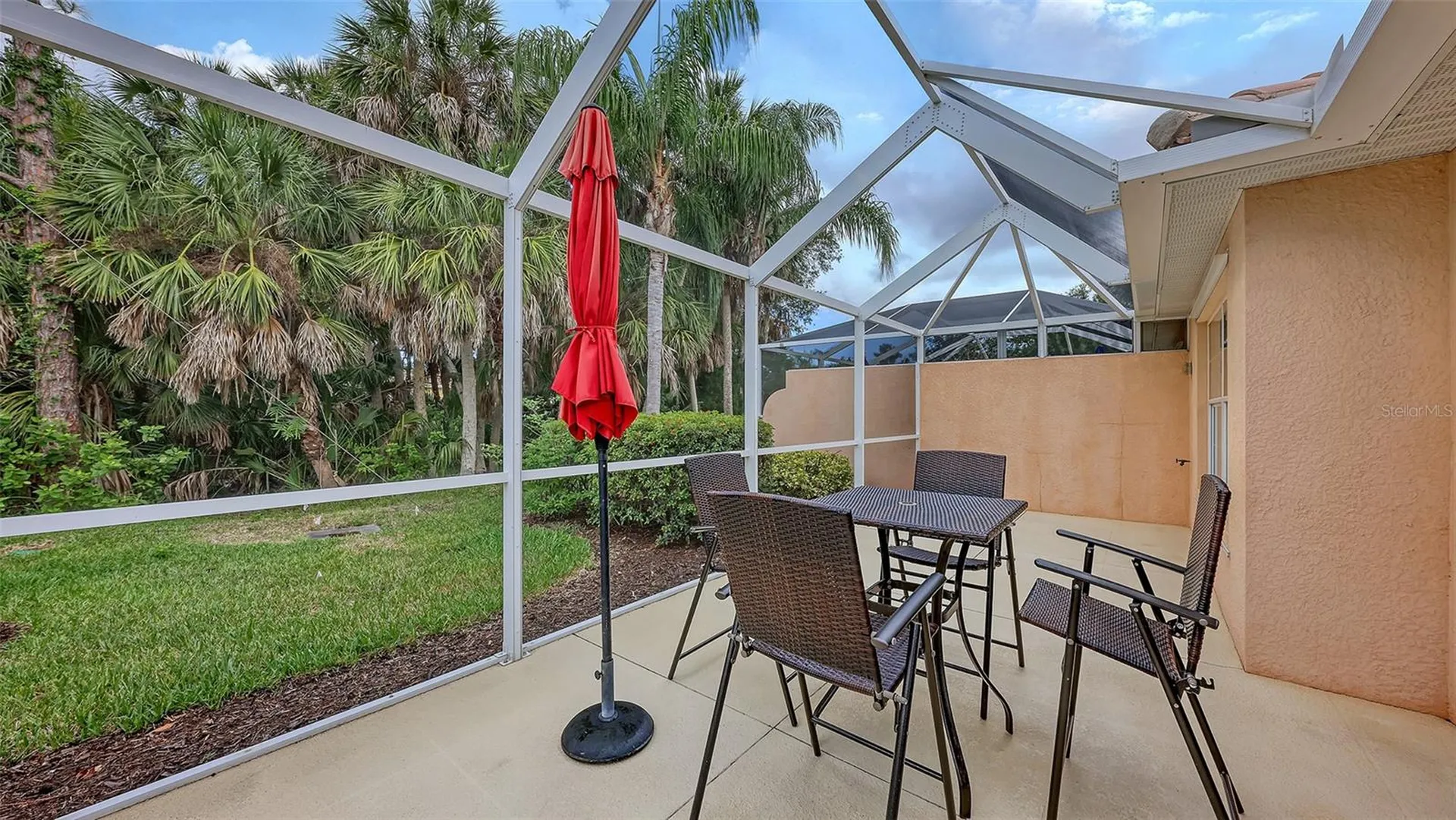 11605 Garessio Lane Sarasota FL 34238