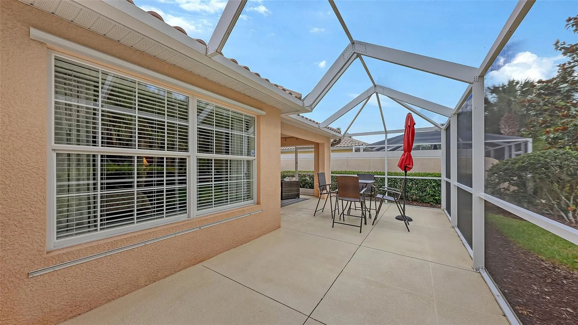 11605 Garessio Lane Sarasota FL 34238