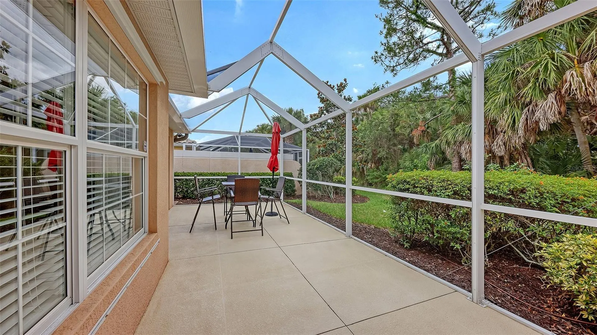 11605 Garessio Lane Sarasota FL 34238