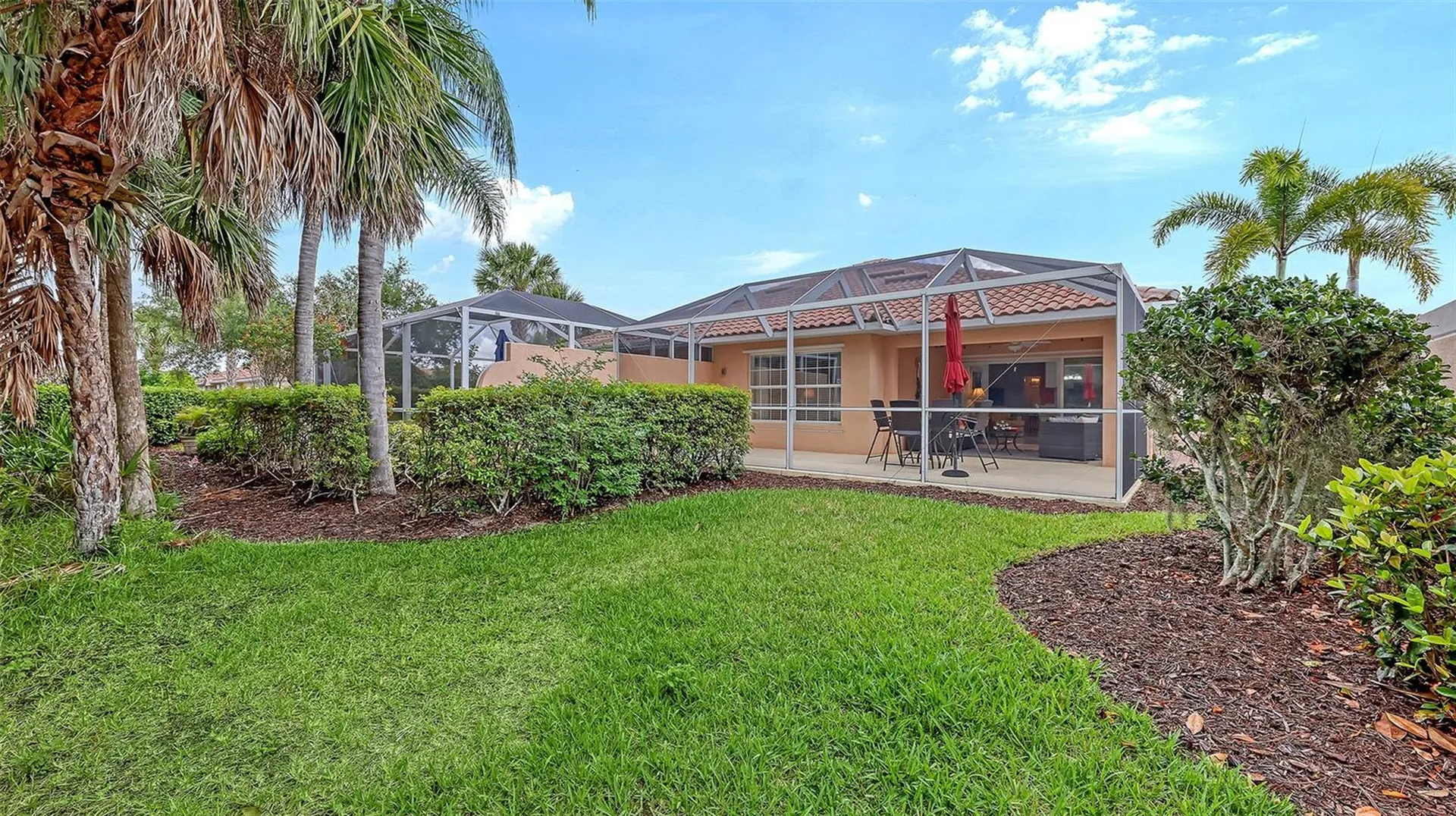 11605 Garessio Lane Sarasota FL 34238