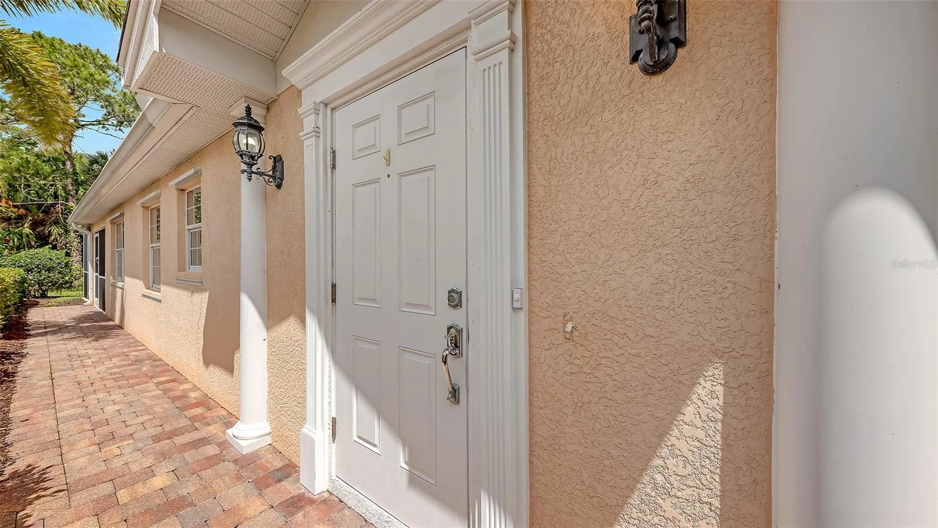 11605 Garessio Lane Sarasota FL 34238