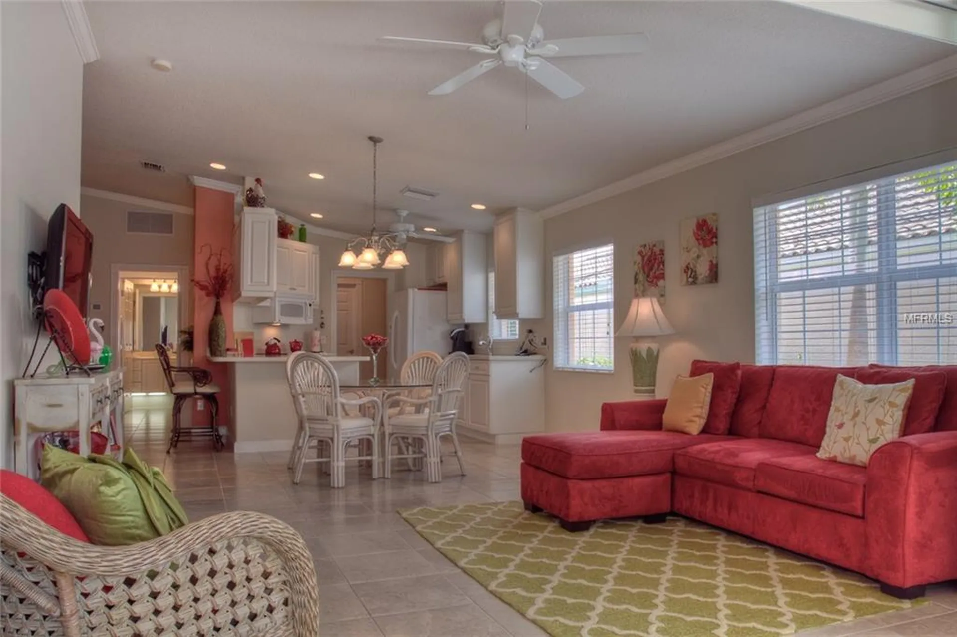 11605 Garessio Lane Sarasota FL 34238