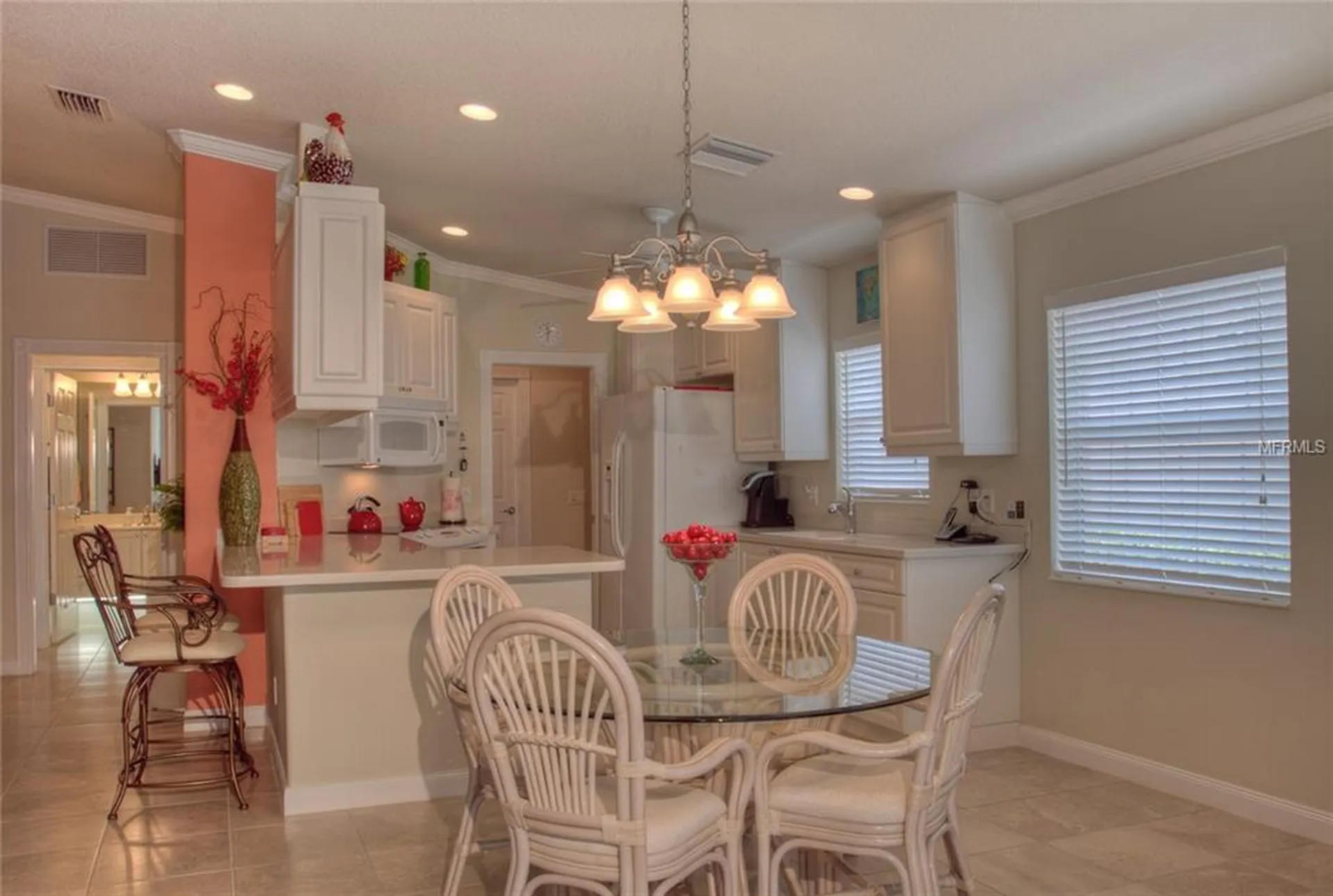 11605 Garessio Lane Sarasota FL 34238