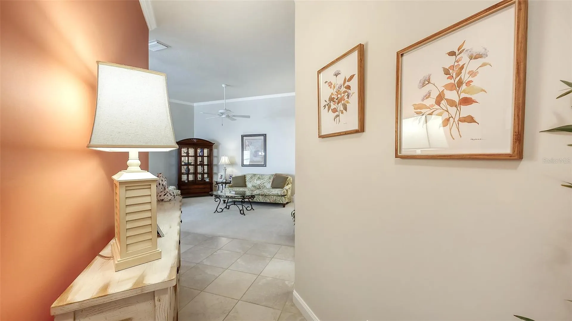 11605 Garessio Lane Sarasota FL 34238