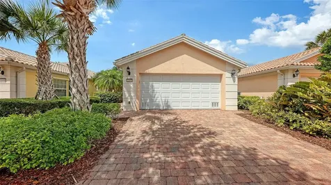 11605 Garessio Lane Sarasota FL 34238