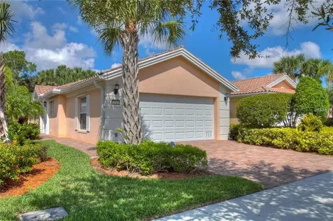 11605 Garessio Lane Sarasota FL 34238