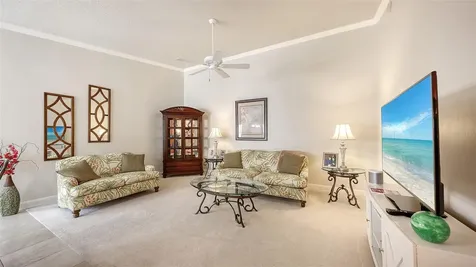 11605 Garessio Lane Sarasota FL 34238