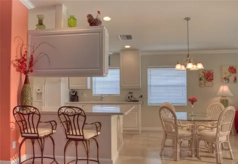 11605 Garessio Lane Sarasota FL 34238