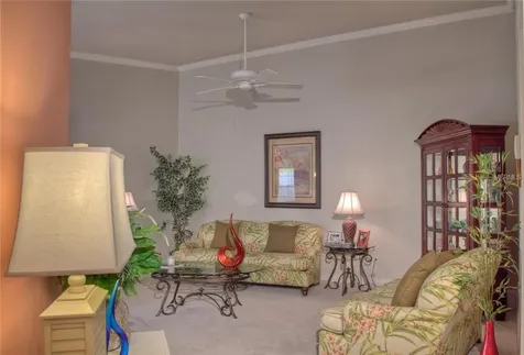 11605 Garessio Lane Sarasota FL 34238