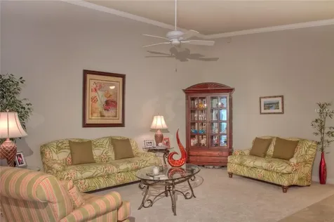 11605 Garessio Lane Sarasota FL 34238