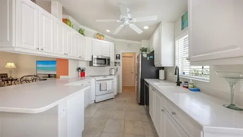 11605 Garessio Lane Sarasota FL 34238
