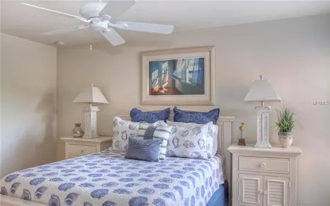 11605 Garessio Lane Sarasota FL 34238