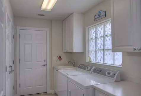 11605 Garessio Lane Sarasota FL 34238