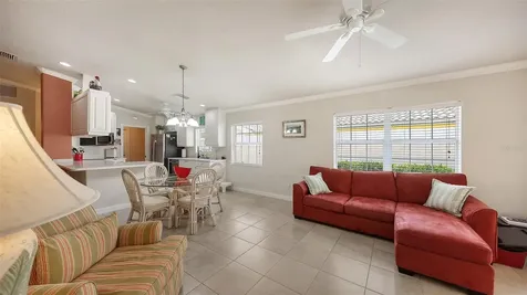 11605 Garessio Lane Sarasota FL 34238