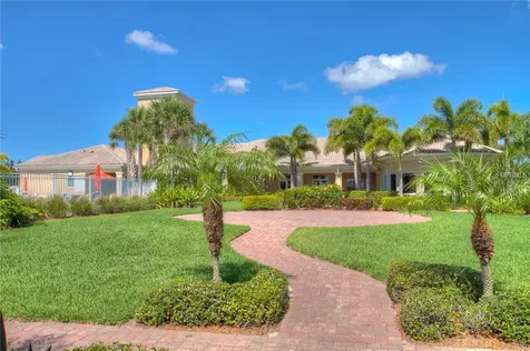 11605 Garessio Lane Sarasota FL 34238