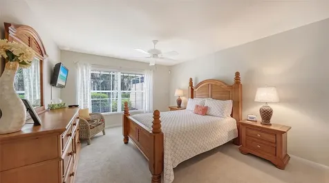 11605 Garessio Lane Sarasota FL 34238